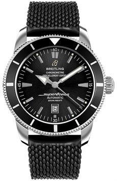 Breitling Superocean Heritage 46 A1732024.B868.256S